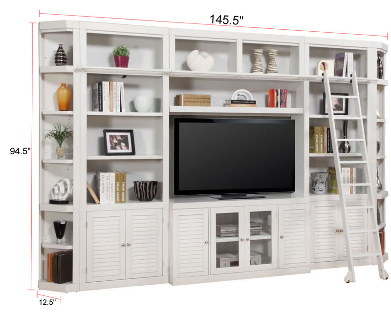 parker-house-boca-7-piece-entertainment-wall-with-corner-bookcases-9
