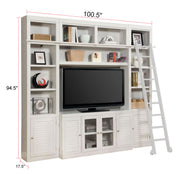 parker-house-boca-5-piece-entertainment-wall-7