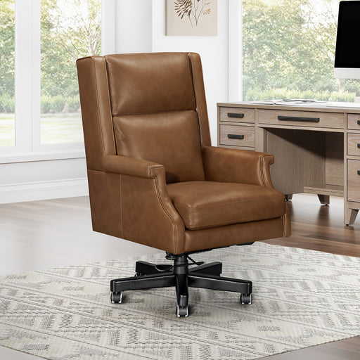 parker-living-dc132-renaissance-chestnut-leather-desk-chair-1