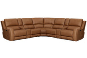 parker-living-belmont-lyric-caramel-7-piece-zero-gravity-power-reclining-sectional-with-power-adjustable-headrests-2