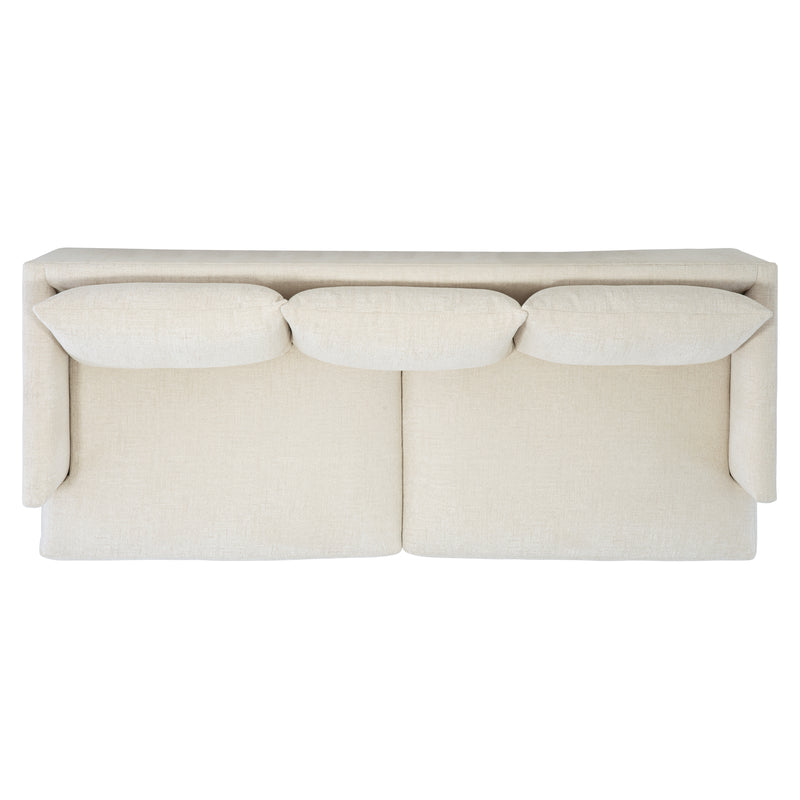 Colette Fabric Sofa