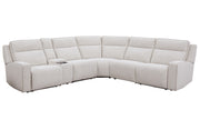 parker-living-lancaster-fluffy-river-rock-6-piece-zero-gravity-power-reclining-sectional-with-power-adjustable-headrests-2