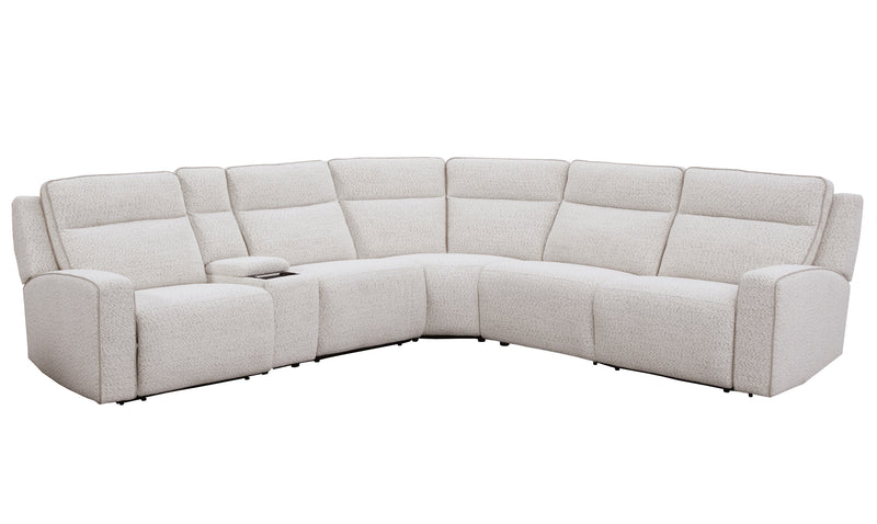 parker-living-lancaster-fluffy-river-rock-6-piece-zero-gravity-power-reclining-sectional-with-power-adjustable-headrests-2