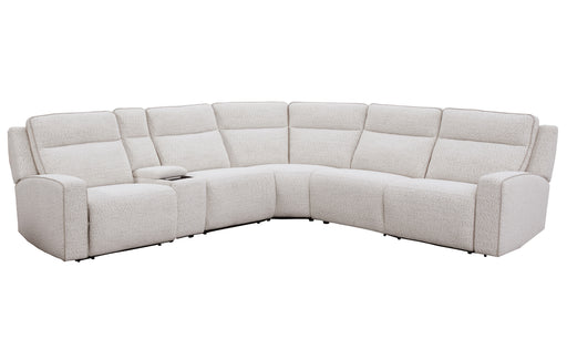 parker-living-lancaster-fluffy-river-rock-6-piece-zero-gravity-power-reclining-sectional-with-power-adjustable-headrests-2