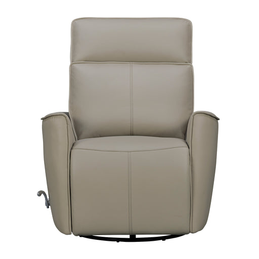 parker-living-roxy-abby-light-grey-manual-swivel-glider-recliner-1