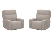 parker-living-traxton-jasper-taupe-power-zero-gravity-recliner-p3-two-pack-1