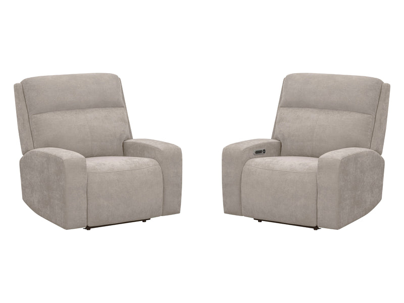 parker-living-traxton-jasper-taupe-power-zero-gravity-recliner-p3-two-pack-1