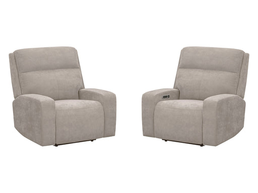 parker-living-traxton-jasper-taupe-power-zero-gravity-recliner-p3-two-pack-1