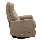 parker-living-gemini-snazzy-taupe-manual-swivel-glider-recliner-two-pack-6