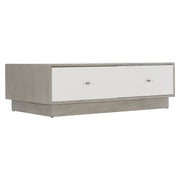 Avenue Cocktail Table - Furniture City (CA)l