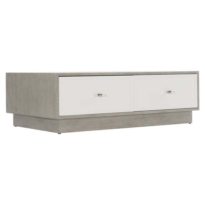 Avenue Cocktail Table - Furniture City (CA)l