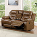 ezekius-loveseat-manual-recline-brown-1