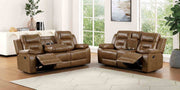 ezekius-loveseat-manual-recline-brown-2