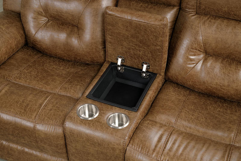 ezekius-loveseat-manual-recline-brown-3