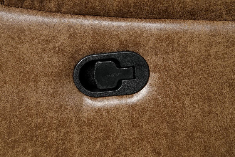 ezekius-loveseat-manual-recline-brown-4