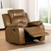 ezekius-manual-recliner-brown-1