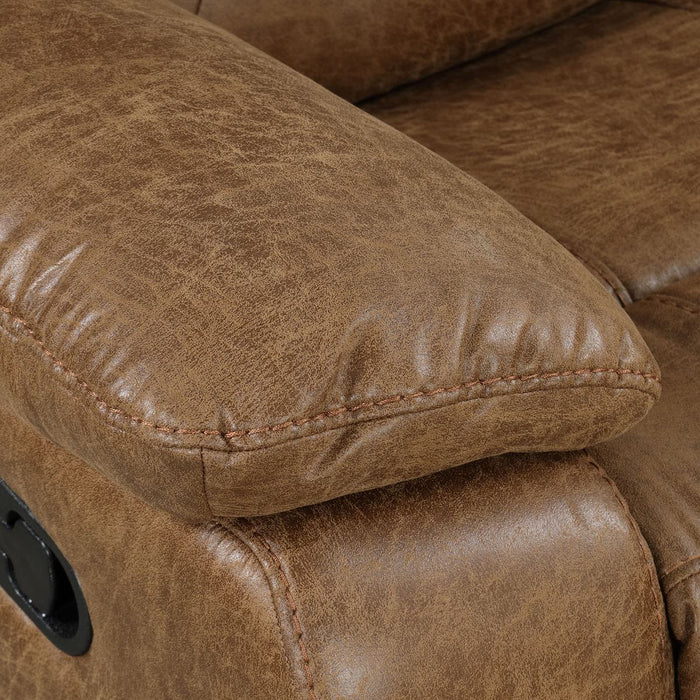 ezekius-manual-sectional-brown-10