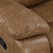 ezekius-manual-sectional-brown-10