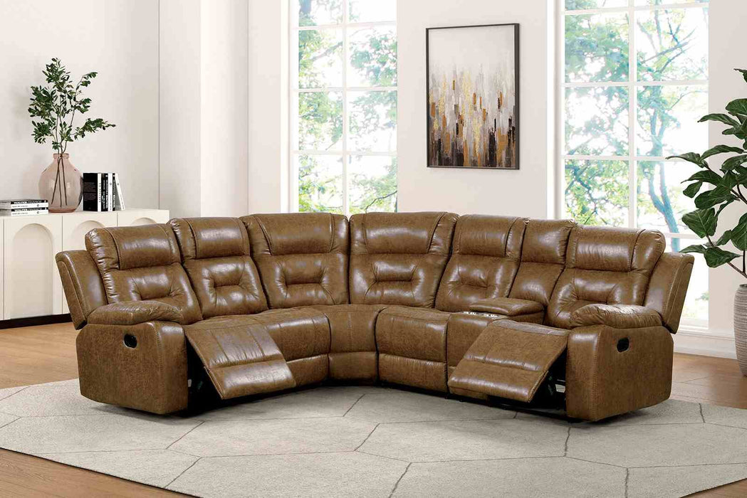 ezekius-manual-sectional-brown-1