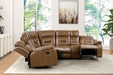 ezekius-manual-sectional-brown-2