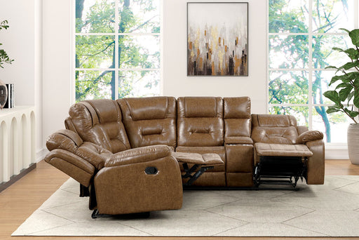 ezekius-manual-sectional-brown-2