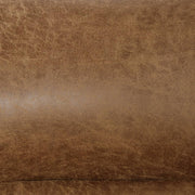 ezekius-manual-sectional-brown-3