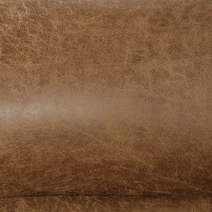 ezekius-manual-sectional-brown-3