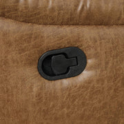 ezekius-manual-sectional-brown-4