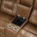 ezekius-manual-sectional-brown-5