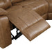 ezekius-manual-sectional-brown-6
