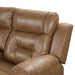 ezekius-manual-sectional-brown-8