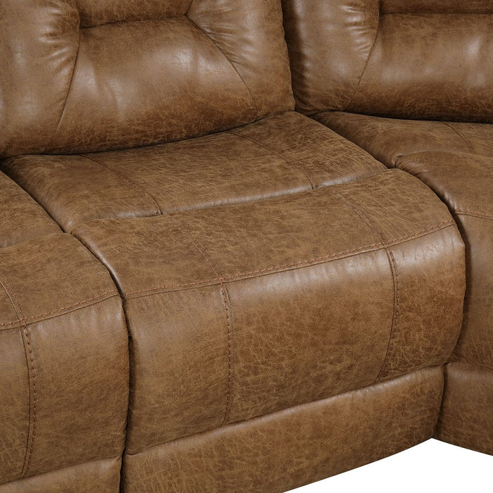 ezekius-manual-sectional-brown-9