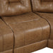 ezekius-manual-sectional-brown-9