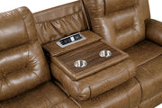 ezekius-manual-sofa-loveseat-2