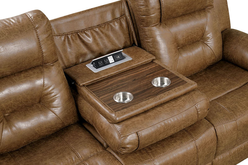 ezekius-manual-sofa-loveseat-2