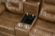 ezekius-manual-sofa-loveseat-3