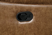 ezekius-manual-sofa-loveseat-4