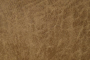 ezekius-manual-sofa-loveseat-5