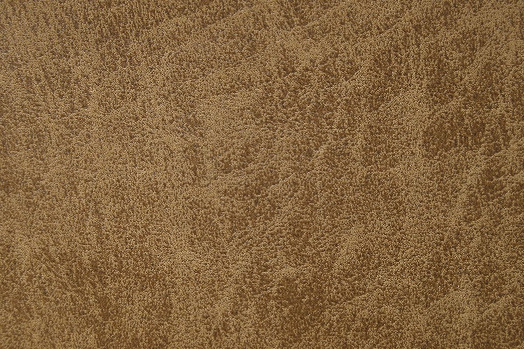 ezekius-manual-sofa-loveseat-5