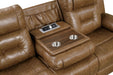 ezekius-sofa-manual-recline-brown-3