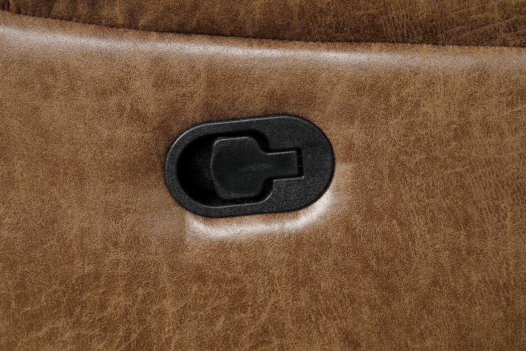 ezekius-sofa-manual-recline-brown-4