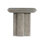 Monolith Side Table - Furniture City (CA)l