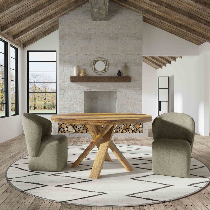 parker-house-crossings-downtown-dining-60-inch-round-dining-table-3