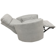 parker-living-radius-mineral-power-swivel-glider-recliner-two-pack-11