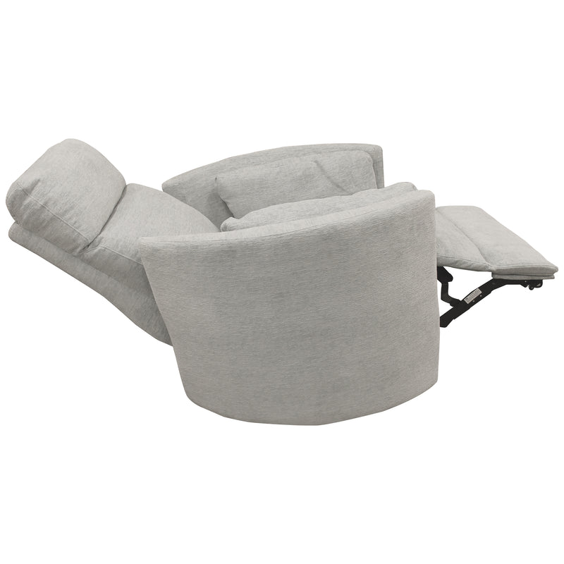 parker-living-radius-mineral-power-swivel-glider-recliner-two-pack-11
