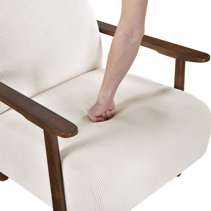 ezra-beige-accent-chair-1