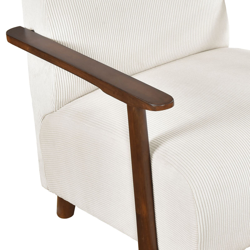 ezra-beige-accent-chair-10