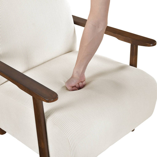ezra-beige-accent-chair-1