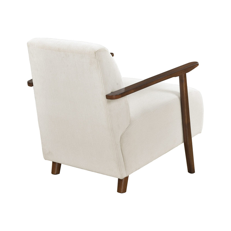 ezra-beige-accent-chair-2
