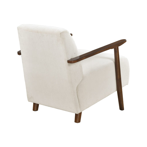 ezra-beige-accent-chair-2